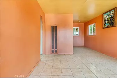 712 W 7th, Pomona, CA 91766 - Photo 25