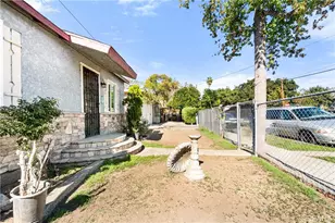 712 W 7th, Pomona, CA 91766 - Photo 31