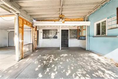 712 W 7th, Pomona, CA 91766 - Photo 23