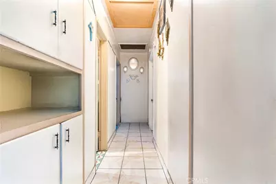 712 W 7th, Pomona, CA 91766 - Photo 15