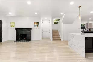 1148 Locust Ave, Long Beach, CA 90813 - Photo 5