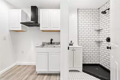 1148 Locust Avenue, Long Beach, CA 90813 - Photo 27