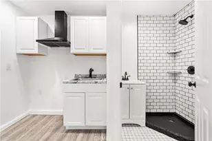 1148 Locust Ave, Long Beach, CA 90813 - Photo 27