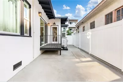 1148 Locust Avenue, Long Beach, CA 90813 - Photo 29