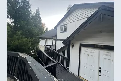 236 Grass Valley, Lake Arrowhead, CA 92317 - Photo 3