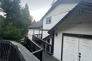 236 Grass Valley, Lake Arrowhead, CA 92317 - Photo 3