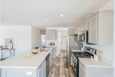 12550 Main Street #136, Hesperia, CA 92345 - Photo 7