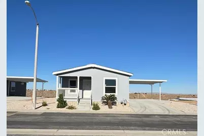 12550 Main Street #136, Hesperia, CA 92345 - Photo 1