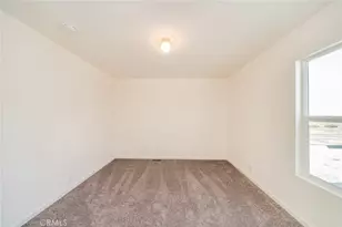 12550 Main Street, Hesperia, CA 92345 - Photo 27