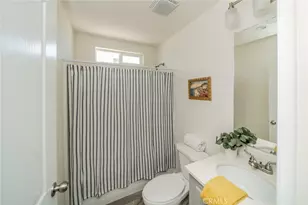 12550 Main Street, Hesperia, CA 92345 - Photo 31