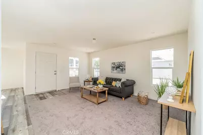 12550 Main Street #136, Hesperia, CA 92345 - Photo 13