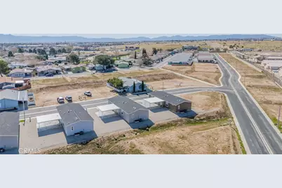 12550 Main Street #136, Hesperia, CA 92345 - Photo 35