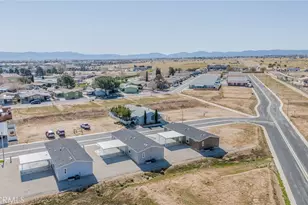 12550 Main Street, Hesperia, CA 92345 - Photo 35