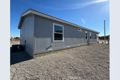 12550 Main Street #136, Hesperia, CA 92345 - Photo 5