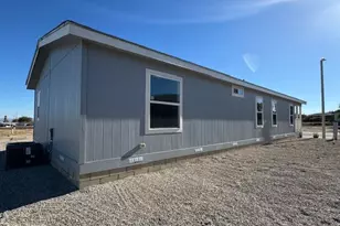 12550 Main Street, Hesperia, CA 92345 - Photo 5