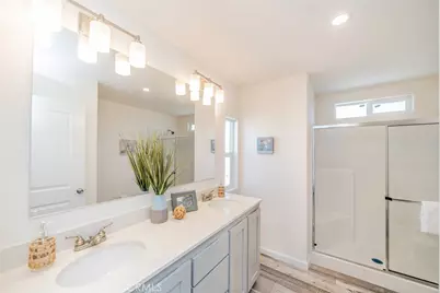 12550 Main Street #136, Hesperia, CA 92345 - Photo 19