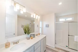 12550 Main Street, Hesperia, CA 92345 - Photo 19