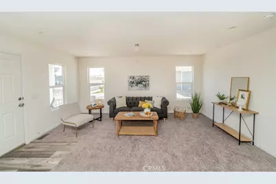 12550 Main Street #136, Hesperia, CA 92345 - Photo 11