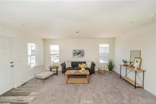 12550 Main Street, Hesperia, CA 92345 - Photo 11