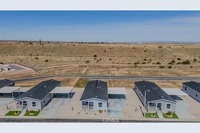 12550 Main Street #136, Hesperia, CA 92345 - Photo 33