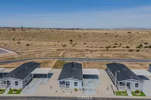 12550 Main Street, Hesperia, CA 92345 - Photo 33