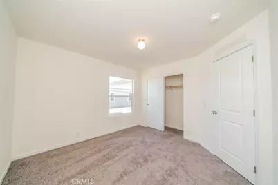 12550 Main Street #136, Hesperia, CA 92345 - Photo 25