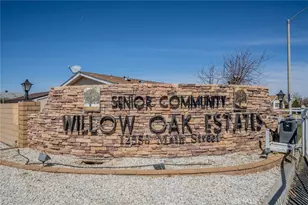 12550 Main Street, Hesperia, CA 92345 - Photo 37