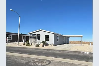 12550 Main Street #136, Hesperia, CA 92345 - Photo 3