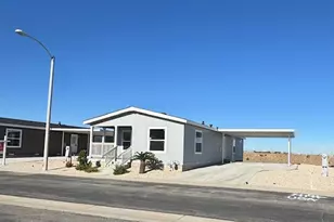 12550 Main Street, Hesperia, CA 92345 - Photo 3