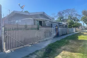 1500 W 59th, Los Angeles, CA 90047 - Photo 3
