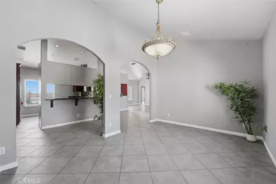 49239 80th Street W, Lancaster, CA 93536 - Photo 19