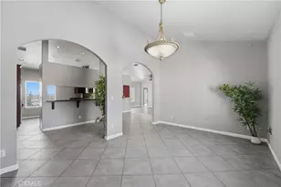 49239 80th St W, Lancaster, CA 93536 - Photo 19