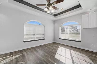 49239 80th Street W, Lancaster, CA 93536 - Photo 29