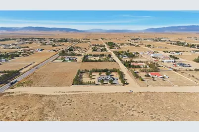 49239 80th Street W, Lancaster, CA 93536 - Photo 61