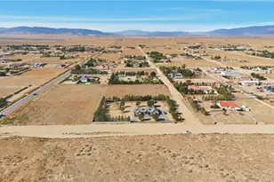 49239 80th St W, Lancaster, CA 93536 - Photo 61