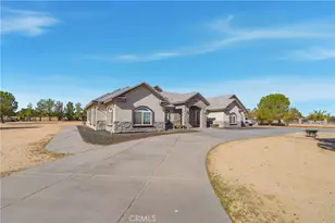 49239 80th St W, Lancaster, CA 93536 - Photo 51