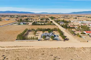 49239 80th St W, Lancaster, CA 93536 - Photo 63