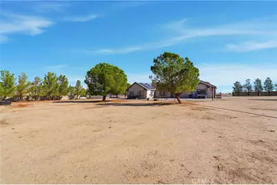 49239 80th Street W, Lancaster, CA 93536 - Photo 57