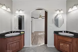 49239 80th St W, Lancaster, CA 93536 - Photo 31