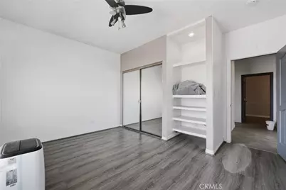 49239 80th Street W, Lancaster, CA 93536 - Photo 37