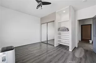 49239 80th St W, Lancaster, CA 93536 - Photo 37