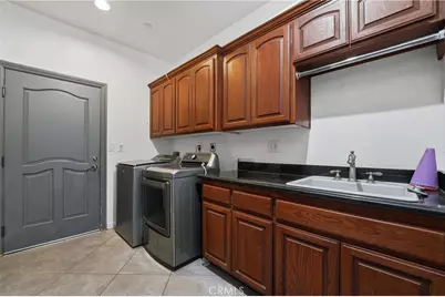 49239 80th Street W, Lancaster, CA 93536 - Photo 45