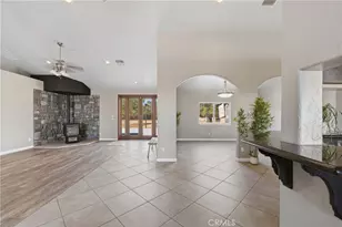 49239 80th St W, Lancaster, CA 93536 - Photo 13