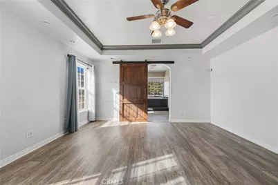 49239 80th Street W, Lancaster, CA 93536 - Photo 35