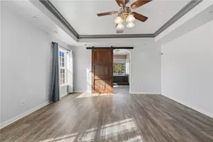 49239 80th St W, Lancaster, CA 93536 - Photo 35