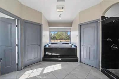 49239 80th Street W, Lancaster, CA 93536 - Photo 33