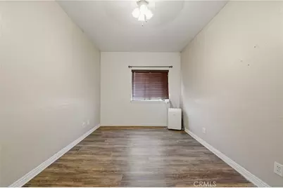 49239 80th Street W, Lancaster, CA 93536 - Photo 43