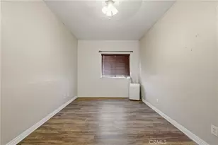 49239 80th St W, Lancaster, CA 93536 - Photo 43