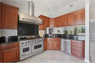 49239 80th Street W, Lancaster, CA 93536 - Photo 21