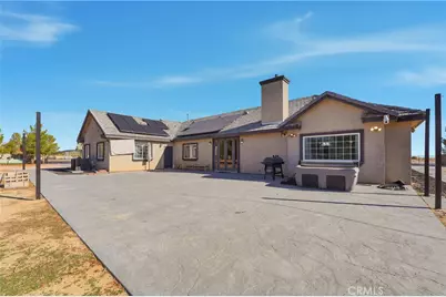 49239 80th Street W, Lancaster, CA 93536 - Photo 9